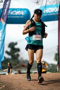 BIB: 
                            <button type="button" onclick="openModal(25278420)" class="btn btn-primary btn-sm float-right btn-popup" data-toggle="modal" data-target=".modal-high-quality">
                        <i class="fas fa-shopping-cart"></i> Add to Cart
                    </button>
                                            <button type="button" onclick="isThisMe(25278420, true)" class="btn btn-success btn-sm float-right btn-popup btn-isme hidden" data-toggle="tooltip" data-placement="bottom" title="นี่คือรูปของคุณใช่ไหม คลิกที่นี่เพื่อเอาเข้าอัลบั้ม">
                        <i class="fas fa-plus"></i> Add to album
                    </button>
                    <button type="button" onclick="isThisMe(25278420, false)" class="btn btn-warning btn-sm float-right btn-popup btn-isnotme hidden">
                        <i class="fas fa-ban"></i> Remove from album
                    </button>